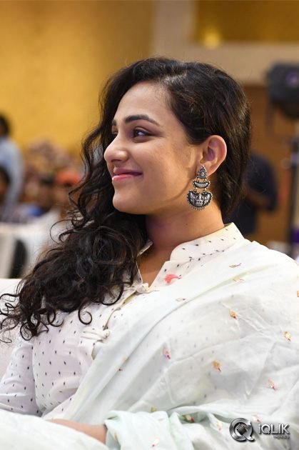 100-Days-of-Love-Movie-Audio-Launch